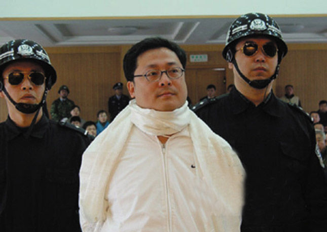 QQ截圖20140221095557.png