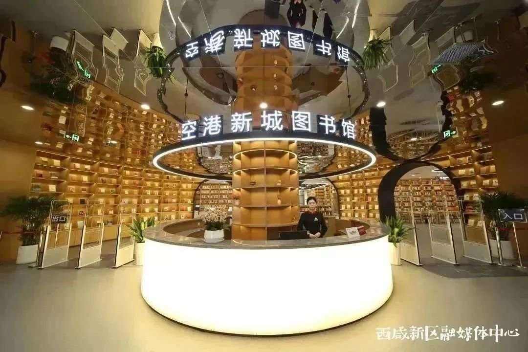 圖片 圖片