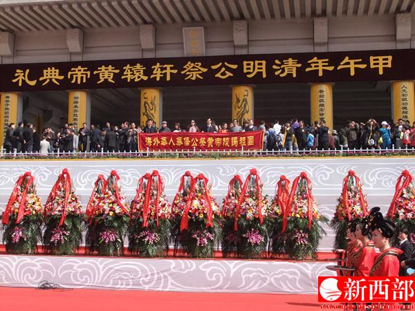 陳曉??jpg
