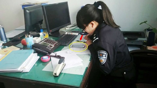 0ceb40aeb676a3350fb427071f8947d0.jpg