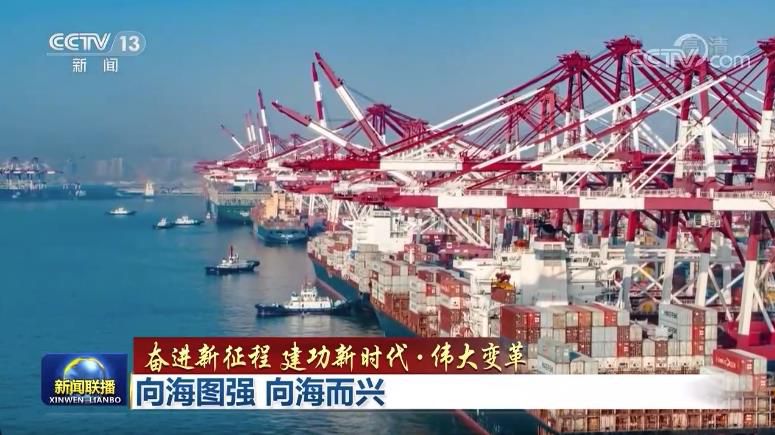 點擊進入下一頁 點擊進入下一頁