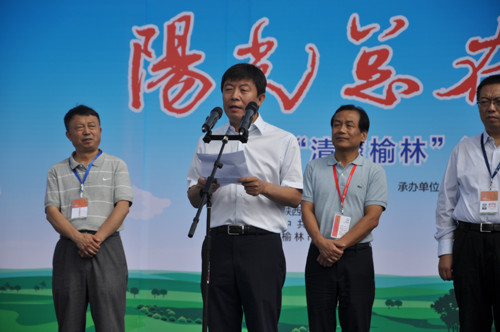 DSC_3444_副本.jpg