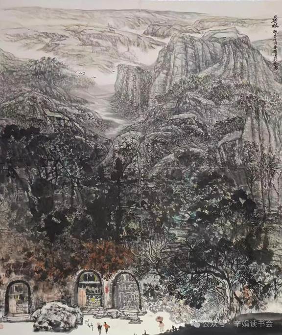 圖示, 示意圖&#10;&#10;中度可信度描述已自動(dòng)生成:ver1