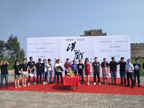 IMG_8764_副本.jpg