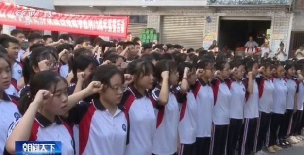 點(diǎn)擊進(jìn)入下一頁