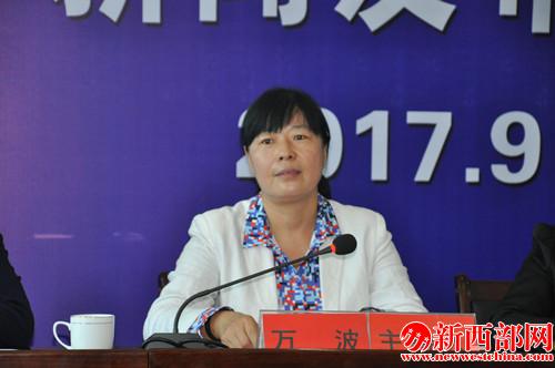 DSC_3724_副本.jpg