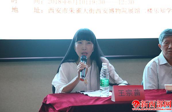 QQ截圖20180610162906.png