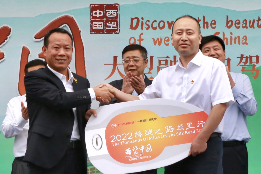 圖片 圖片