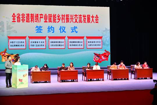 圖示, 示意圖&#10;&#10;中度可信度描述已自動(dòng)生成:ver1