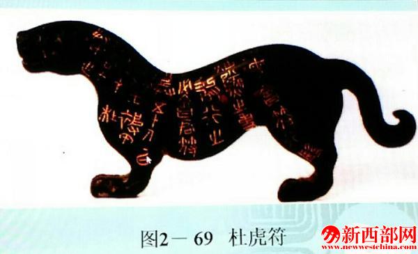 QQ截圖20180610164209.png