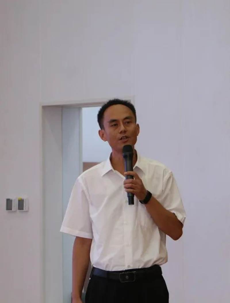 圖片 圖片