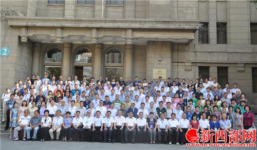 MAIN201406191230000517672521266.jpg