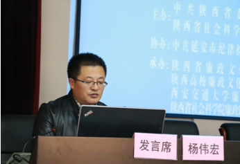 QQ截圖20171122112336.png