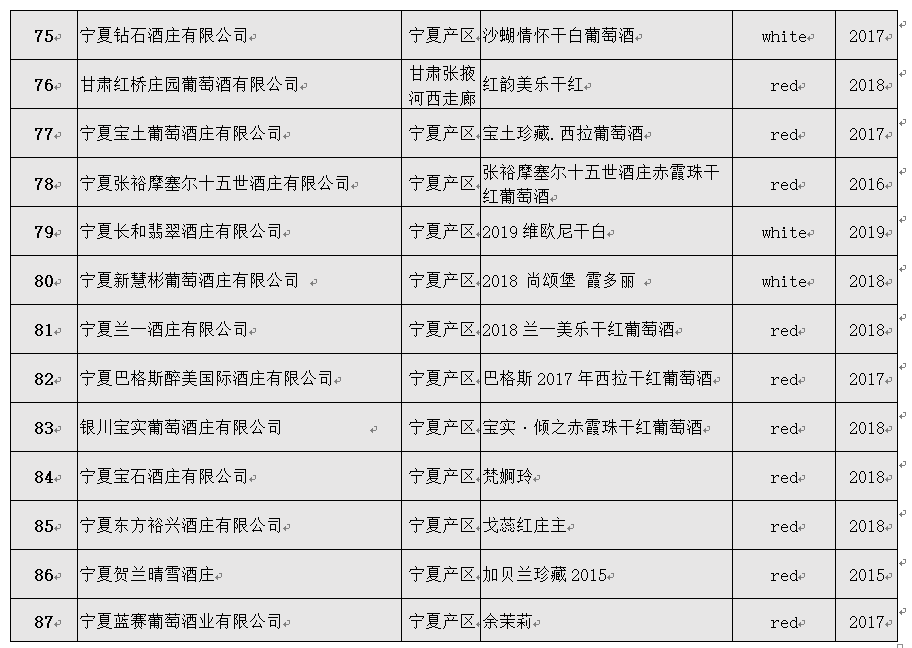 QQ截圖20201023185448.png QQ截圖20201023185448.png