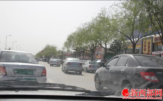 QQ截圖20140428105003.jpg