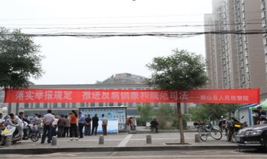 360截圖20150706144511318.jpg