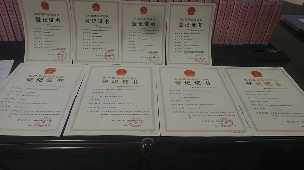 圖片3.png