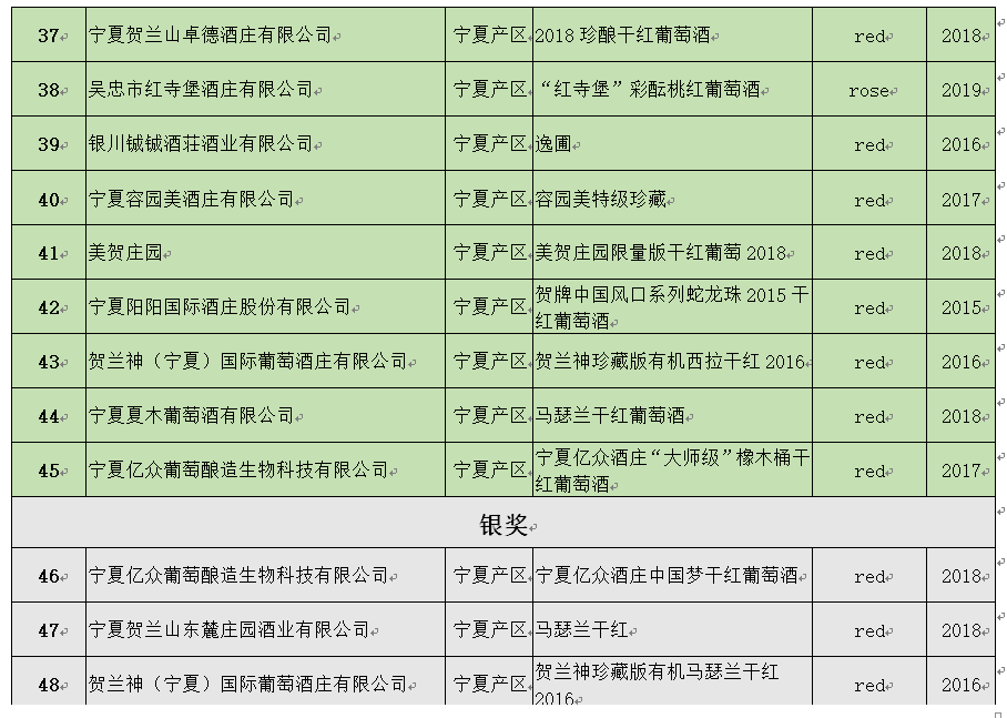 QQ截圖20201023185429.png QQ截圖20201023185429.png