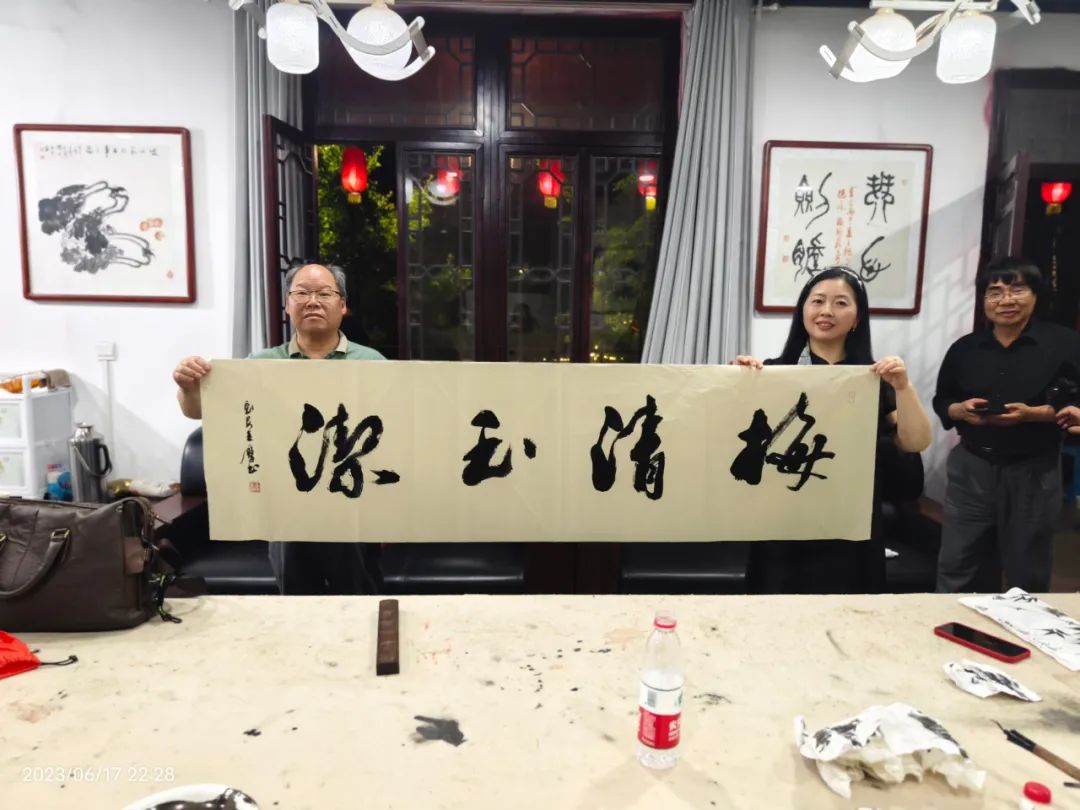 圖片
