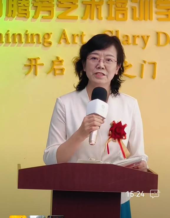 圖示, 示意圖&#10;&#10;中度可信度描述已自動(dòng)生成:ver1