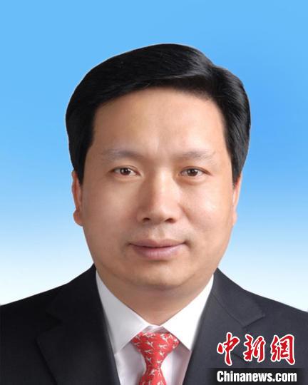 點擊進入下一頁