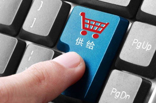 中國(guó)經(jīng)濟(jì)未來(lái)怎么干:習(xí)近平給出答案