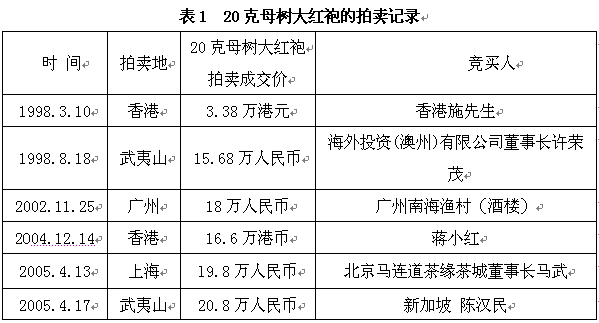 QQ圖片20150918154945.png