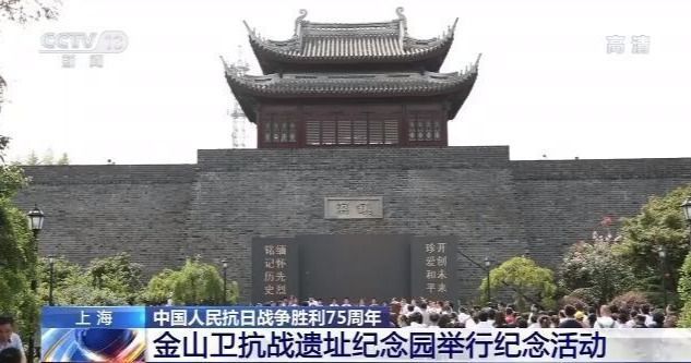 點(diǎn)擊進(jìn)入下一頁