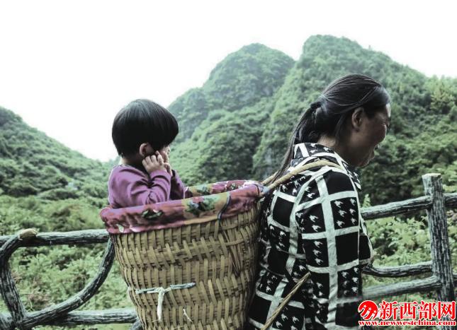 QQ截圖20180511174514.png