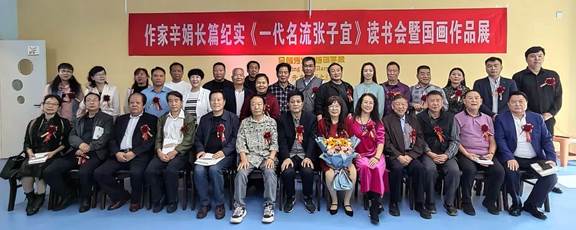 圖示, 示意圖&#10;&#10;中度可信度描述已自動(dòng)生成:ver1