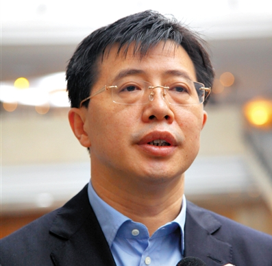 QQ截圖20140219103903.png