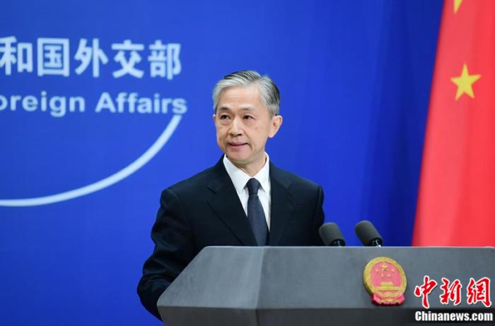 點擊進入下一頁