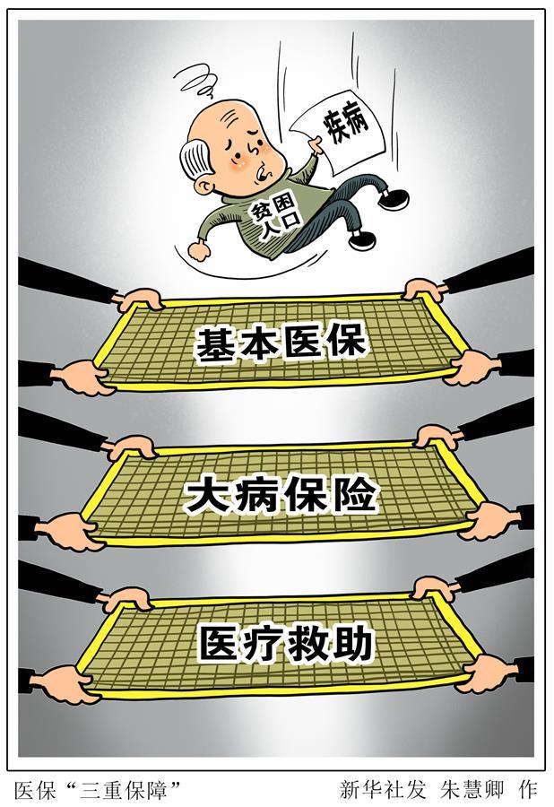 點擊進入下一頁