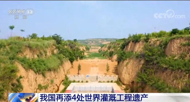 點擊進入下一頁