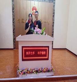 9b2afa51254cb8049a223d6ed45ae48