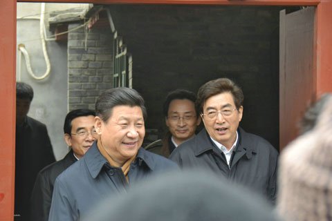 99395735.jpg