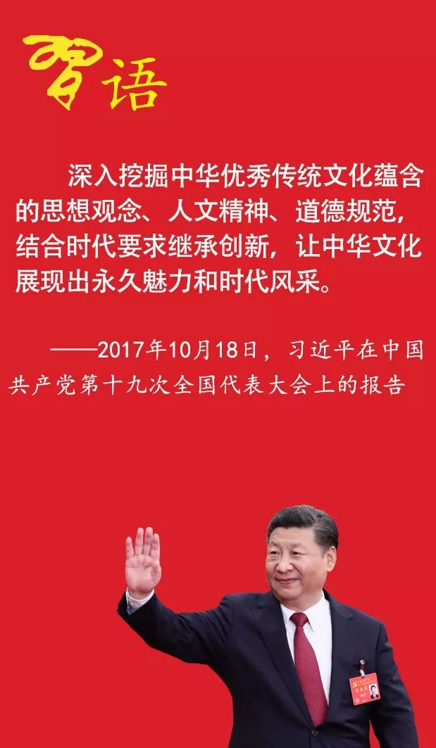 21d41d3ece71e44_w619_h1063.jpg