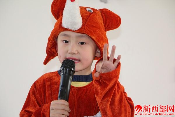 IMG_2806_看圖??jpg