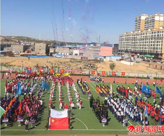 QQ截圖20170519215902.png