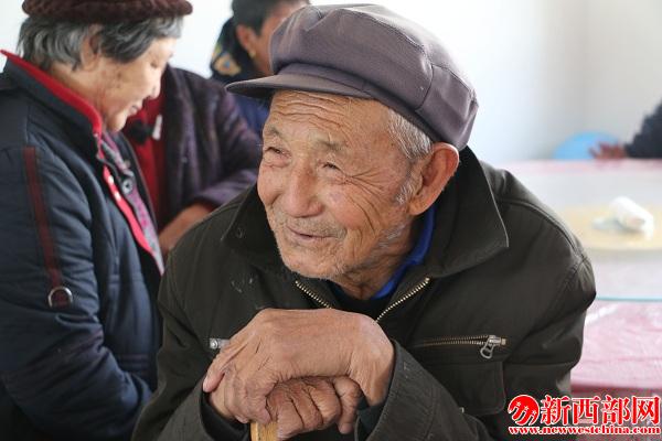 IMG_2849_看圖??jpg