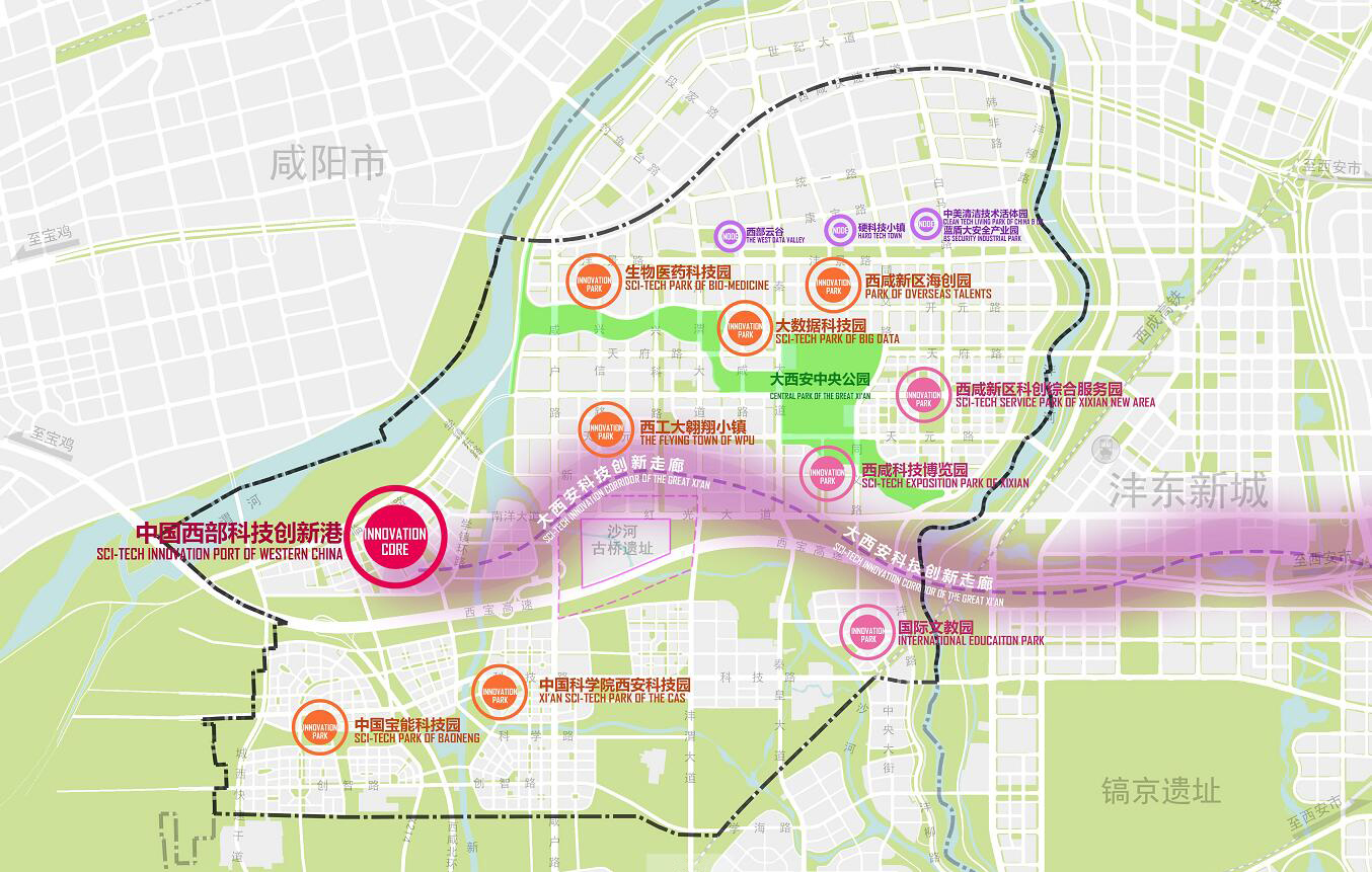 點擊圖片進入下一頁 k3f12125.jpg