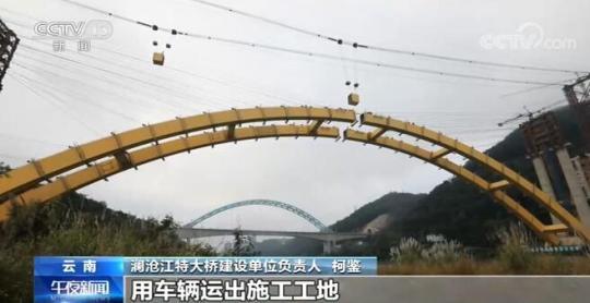 點(diǎn)擊進(jìn)入下一頁(yè)