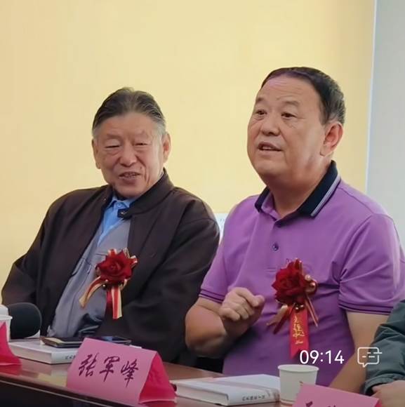 圖示, 示意圖&#10;&#10;中度可信度描述已自動(dòng)生成:ver1