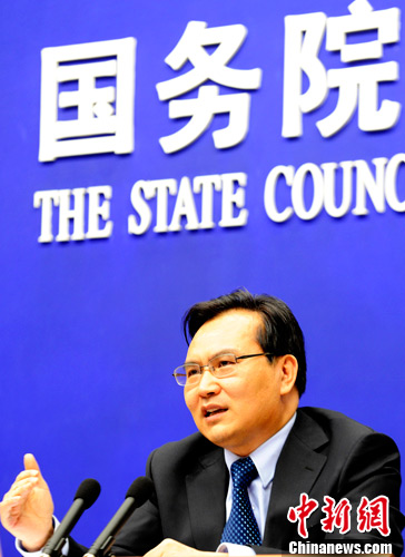 上半年中國GDP增7.6%官方稱經(jīng)濟運行總體平穩(wěn)