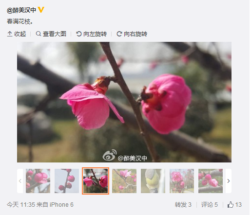 QQ截圖20160229133050.png