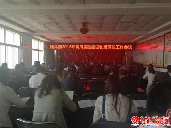 QQ圖片20160505120958_副本.jpg