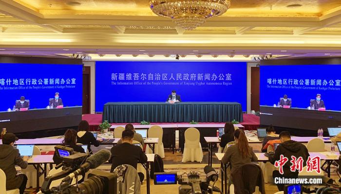 點擊進(jìn)入下一頁