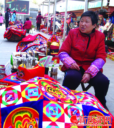 QQ截圖20140423193903.png