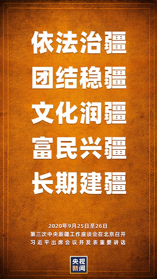 點(diǎn)擊進(jìn)入下一頁