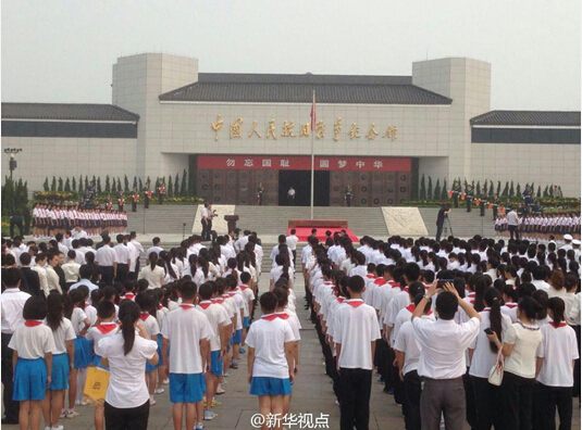 QQ截圖20140707105519.jpg